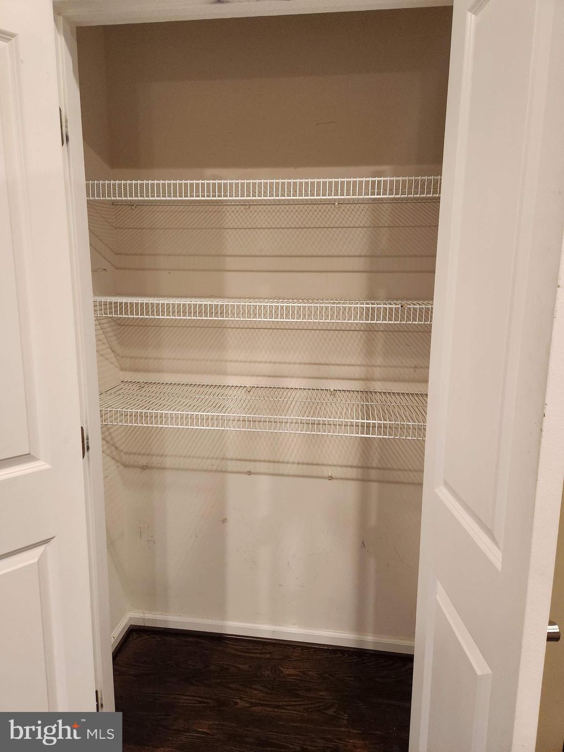 RAINCLIFFE CENTER - Residential