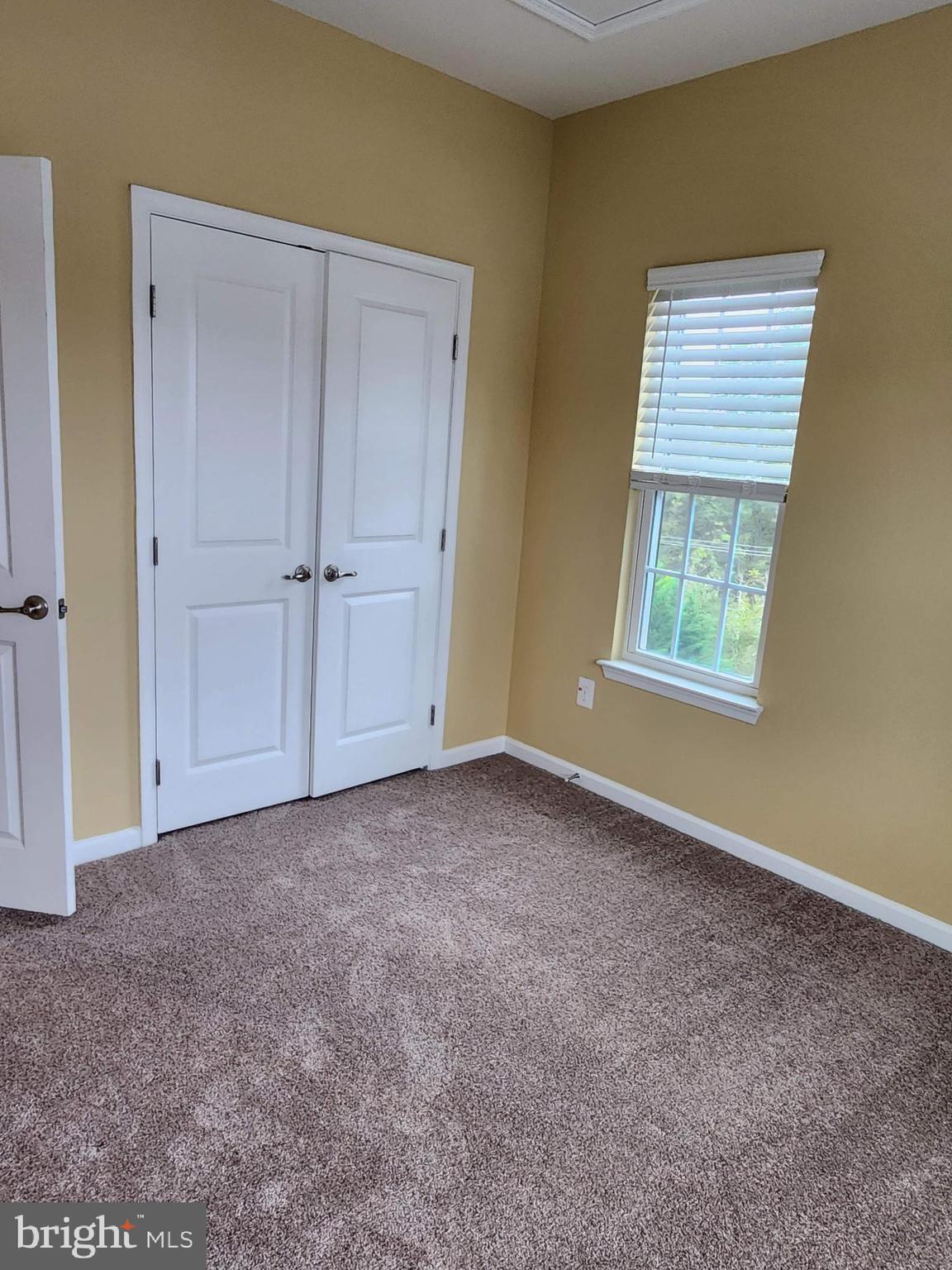 RAINCLIFFE CENTER - Residential