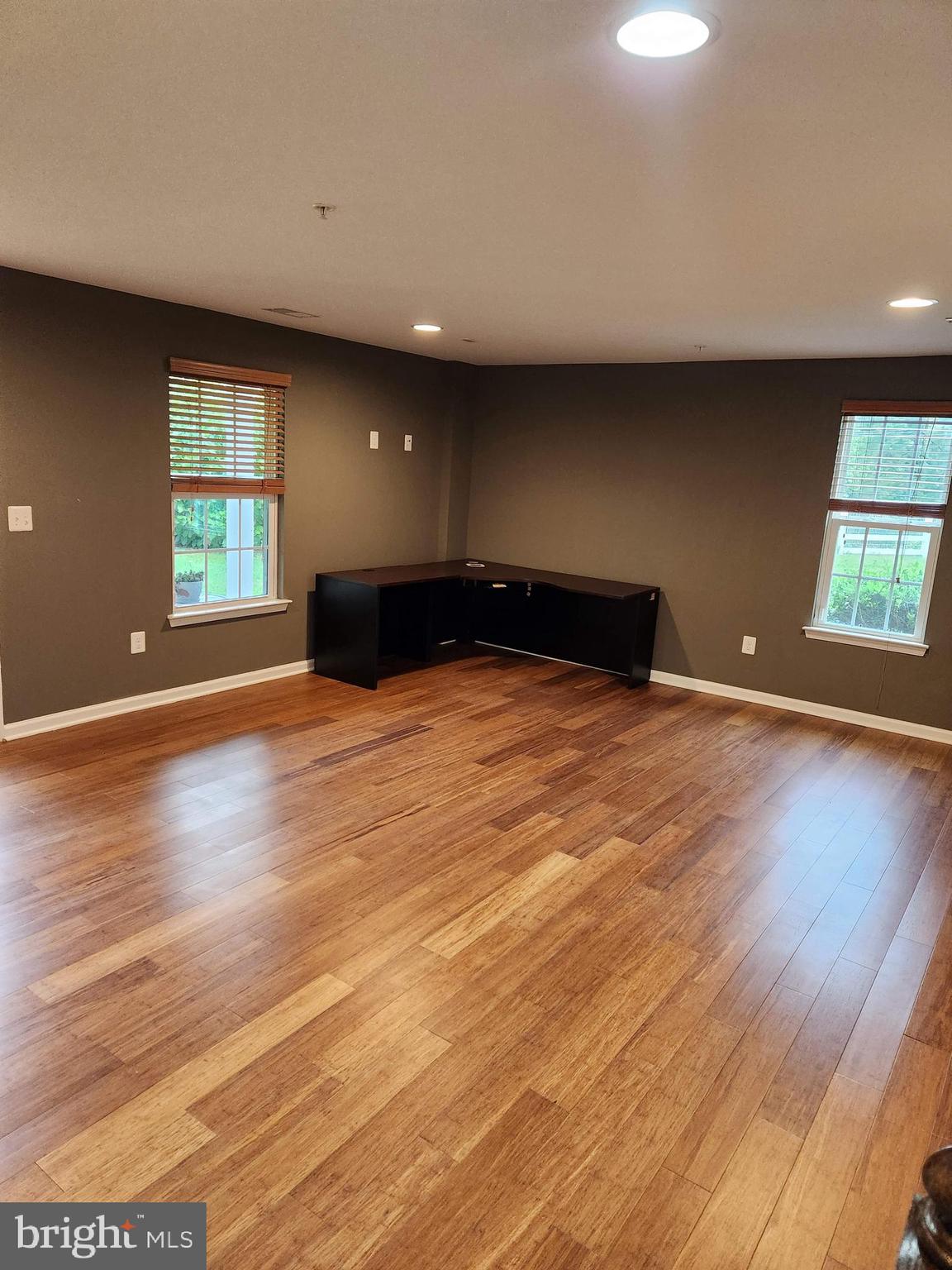 RAINCLIFFE CENTER - Residential