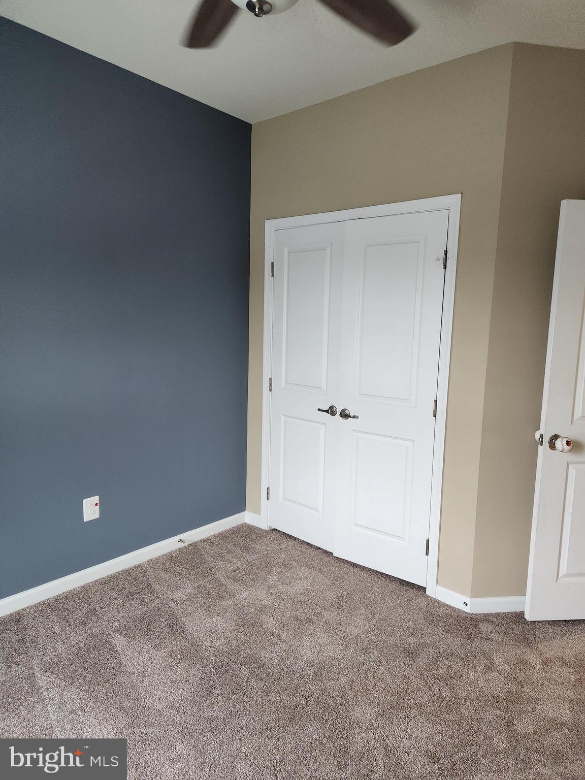 RAINCLIFFE CENTER - Residential