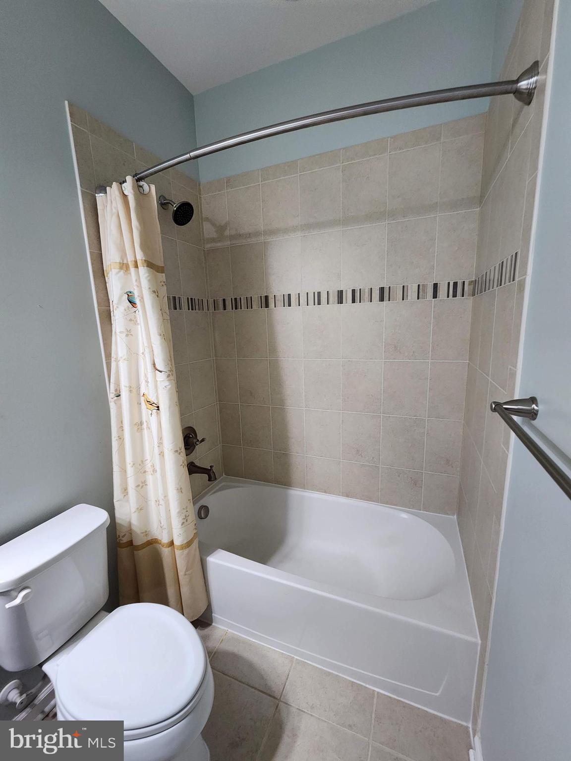 RAINCLIFFE CENTER - Residential