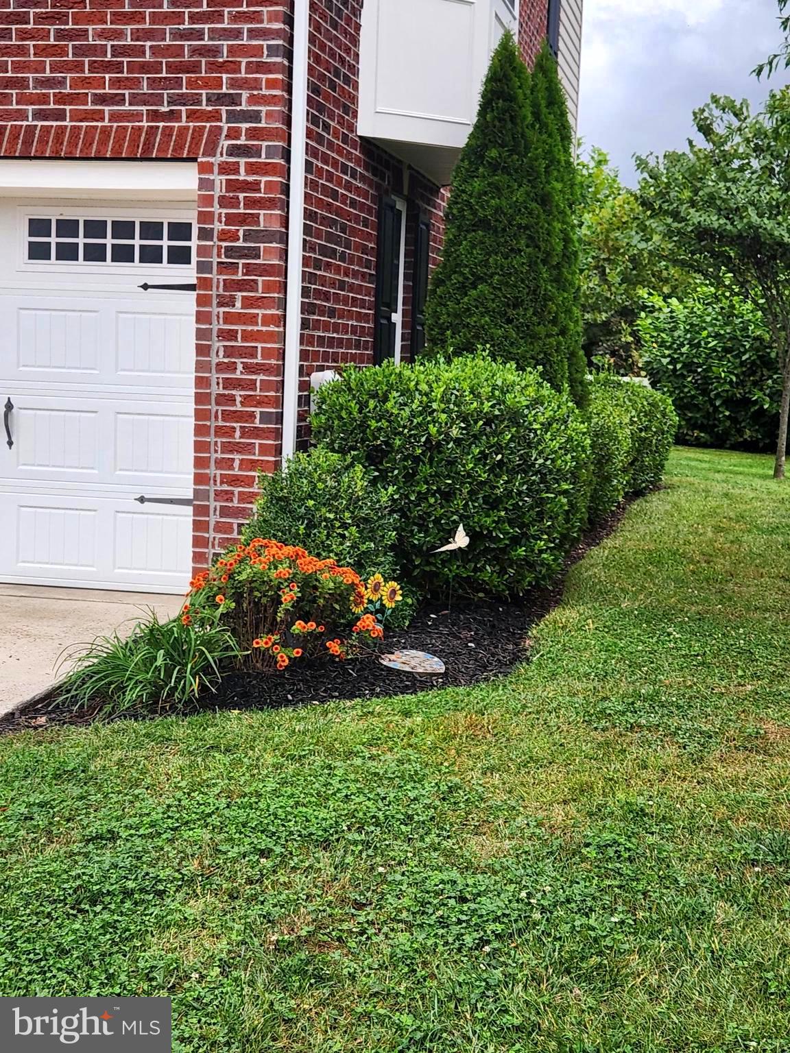 RAINCLIFFE CENTER - Residential