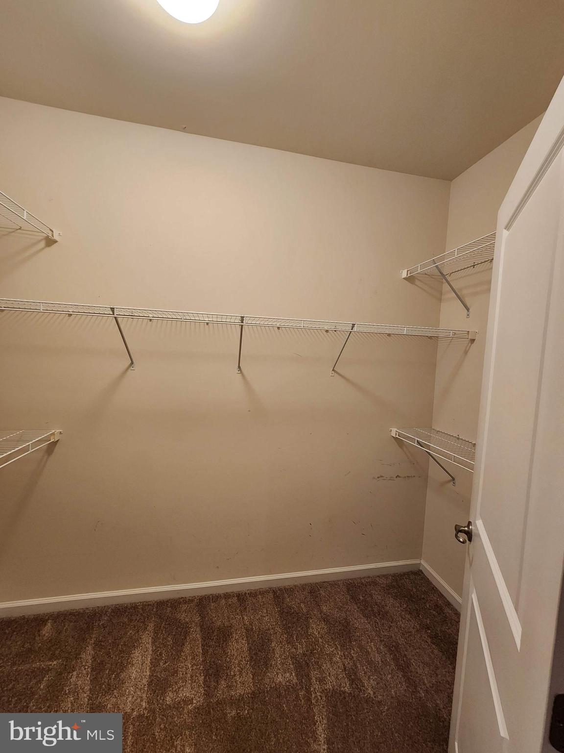 RAINCLIFFE CENTER - Residential