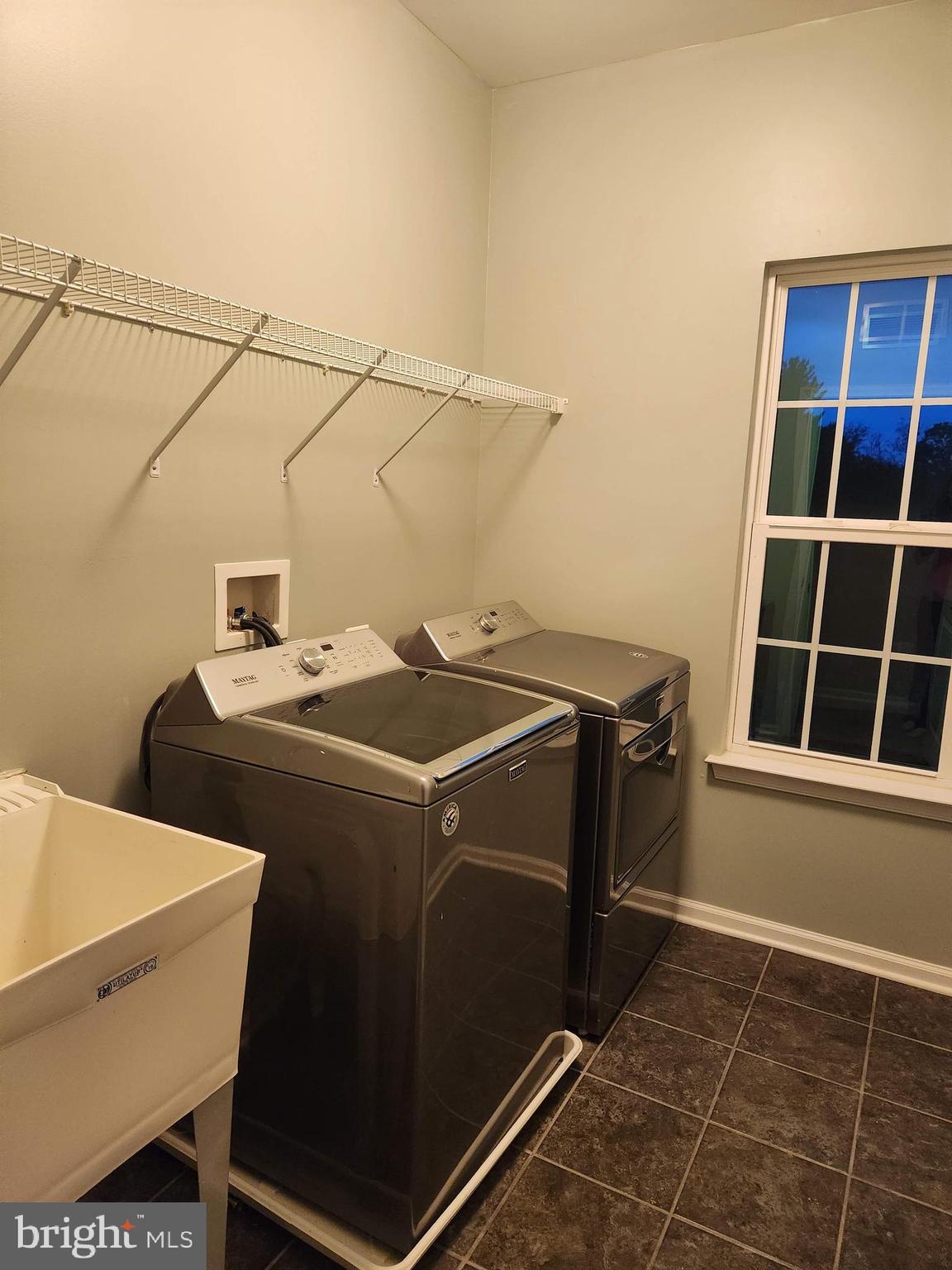 RAINCLIFFE CENTER - Residential