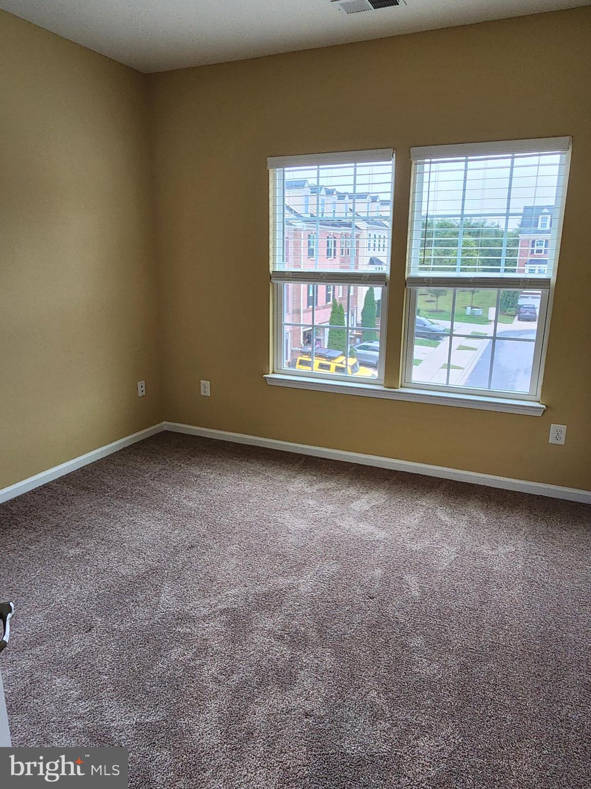 RAINCLIFFE CENTER - Residential