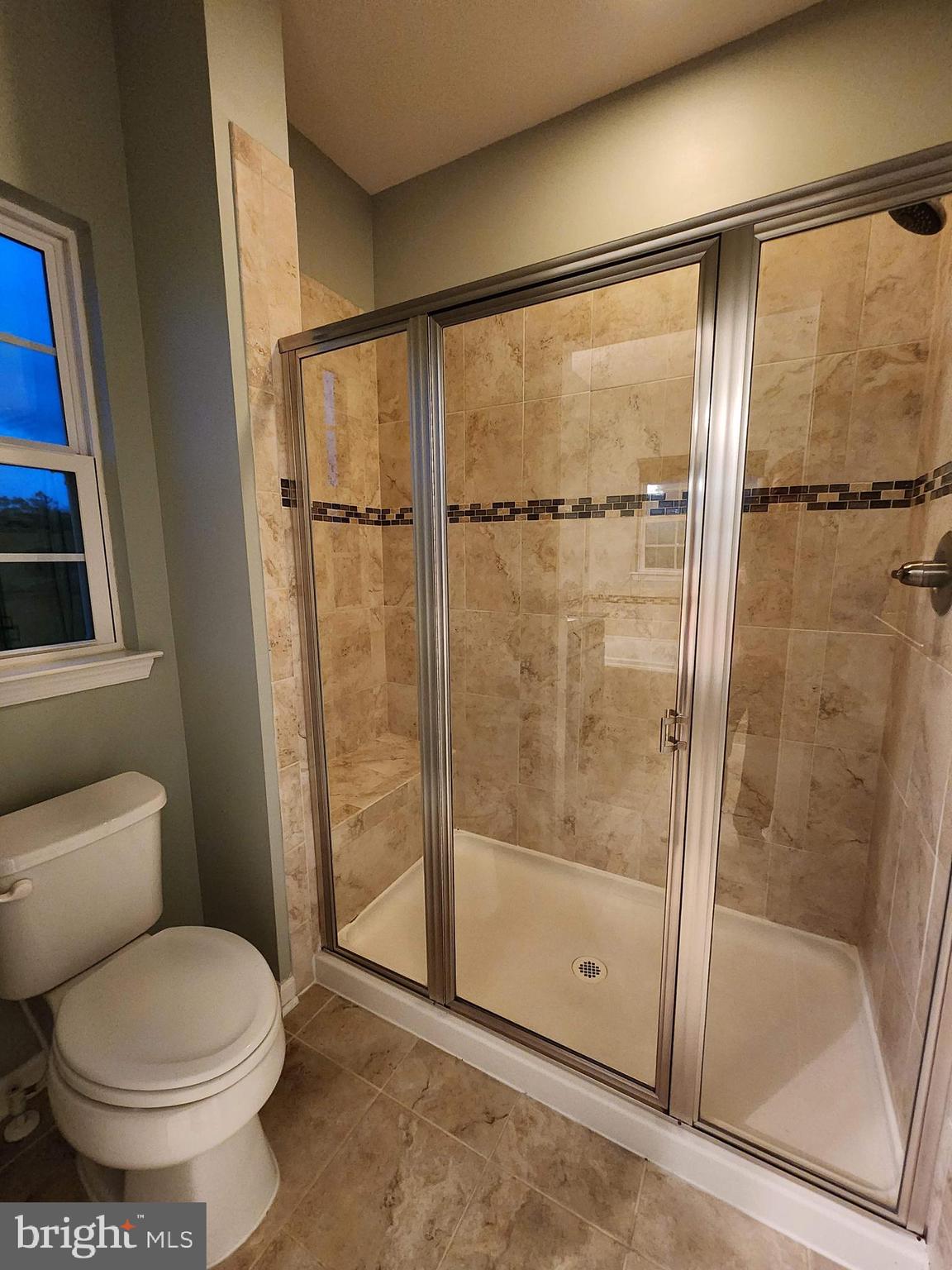 RAINCLIFFE CENTER - Residential