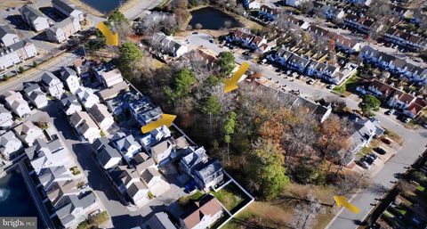 4897 BONNEY ROAD VIRGINIA BEACH VA 23462