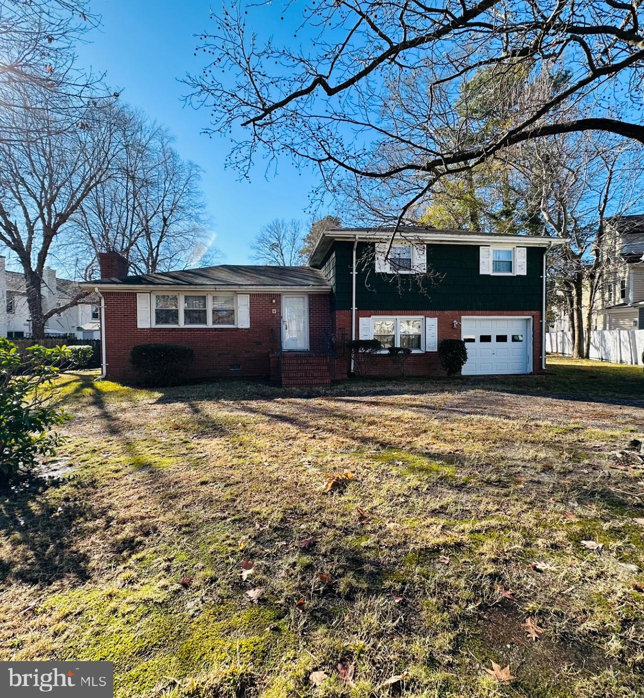 4897 BONNEY ROAD
