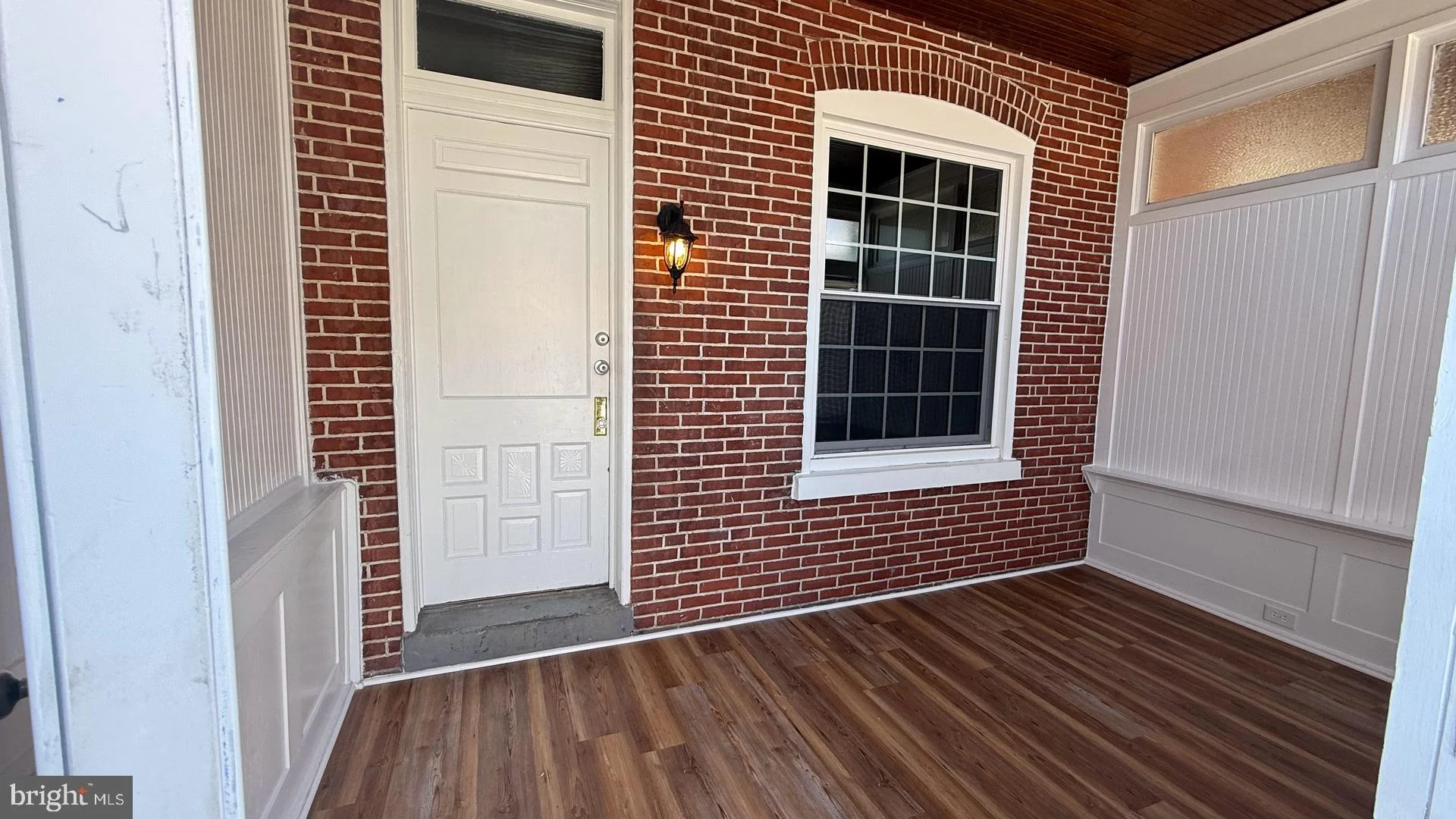 26 6th Avenue, Wilmington, DE 19805