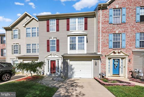 106 VILLAS COURT CLEMENTON NJ 08021
