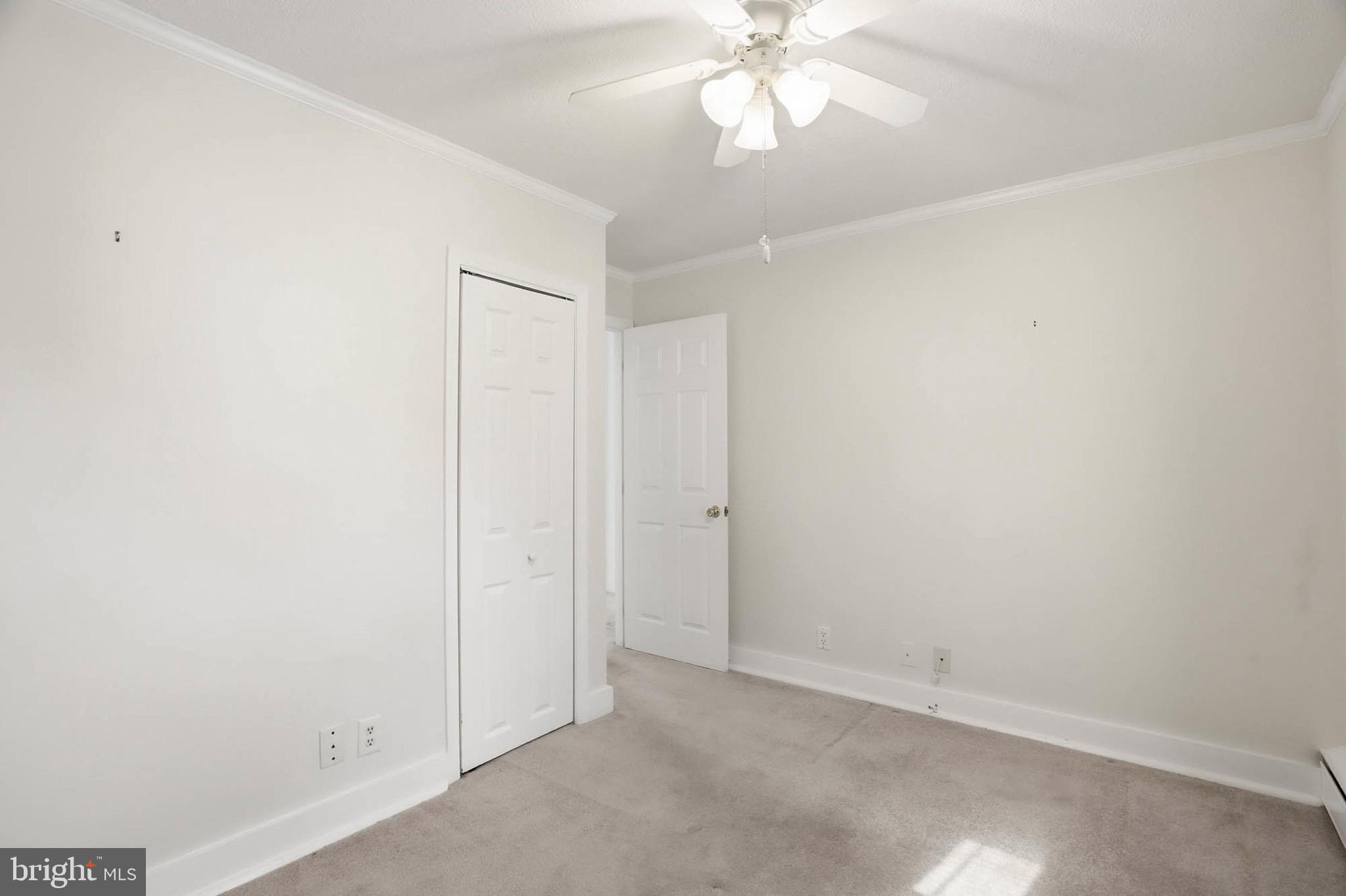 CENTREVILLE - Residential