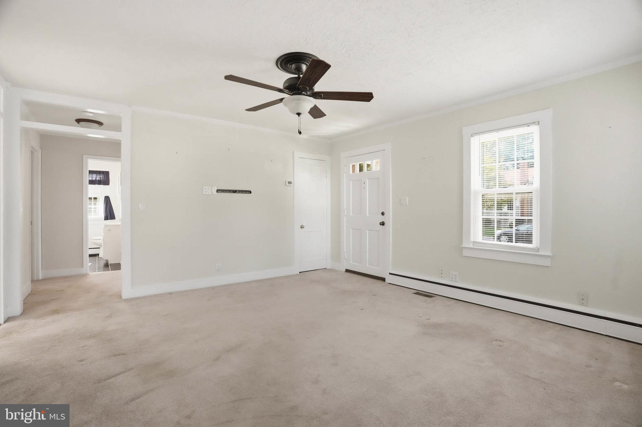 CENTREVILLE - Residential