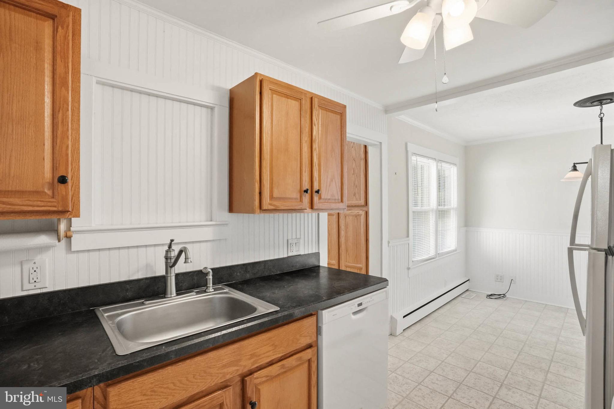 CENTREVILLE - Residential