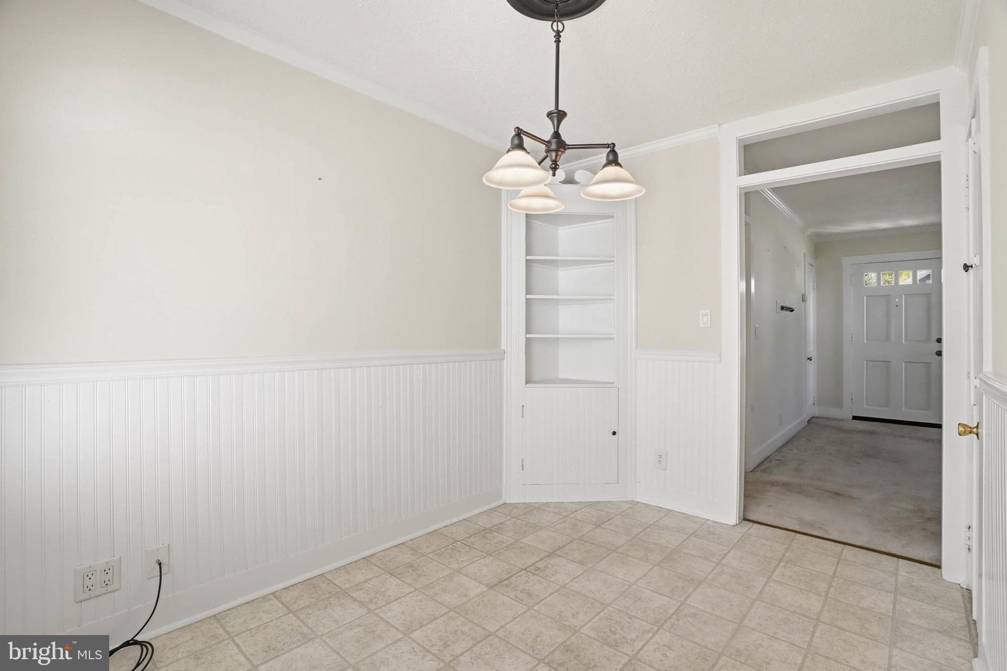 CENTREVILLE - Residential