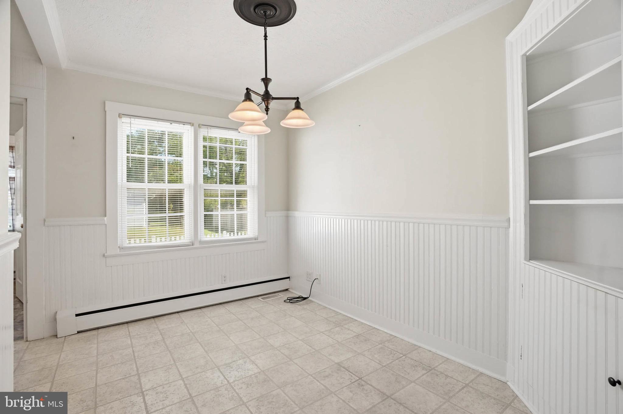 CENTREVILLE - Residential