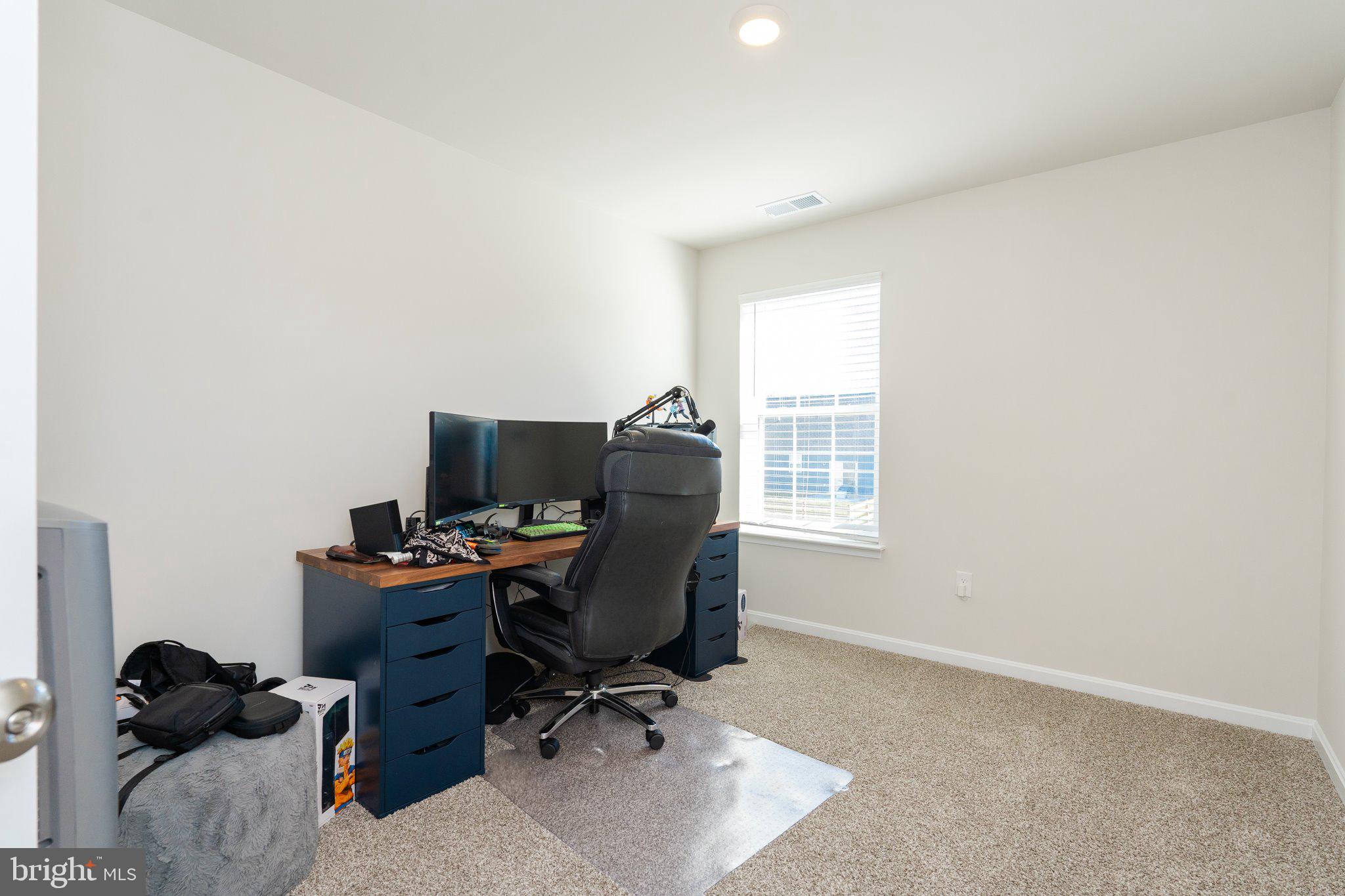 RED HILL - Residential