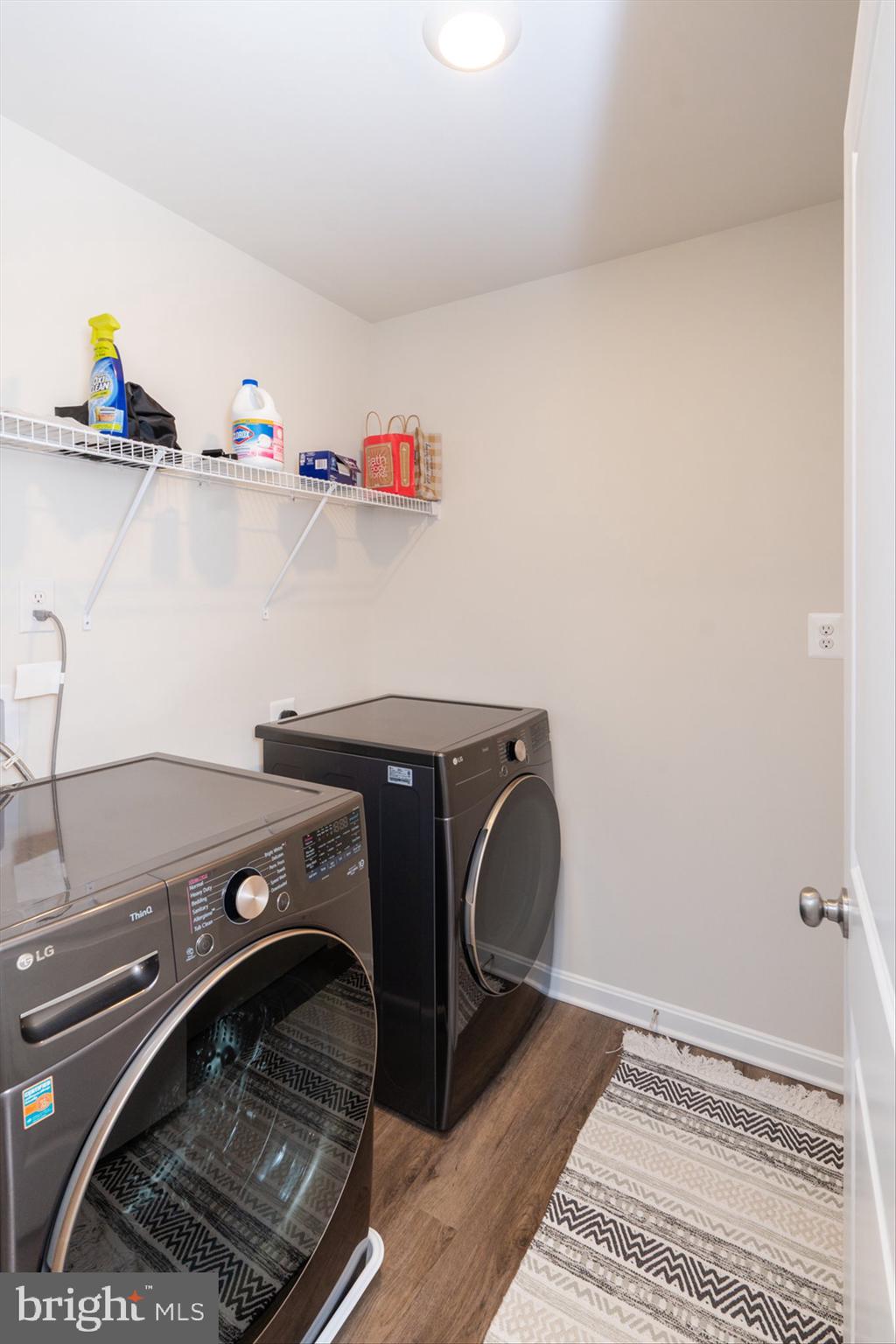 RED HILL - Residential