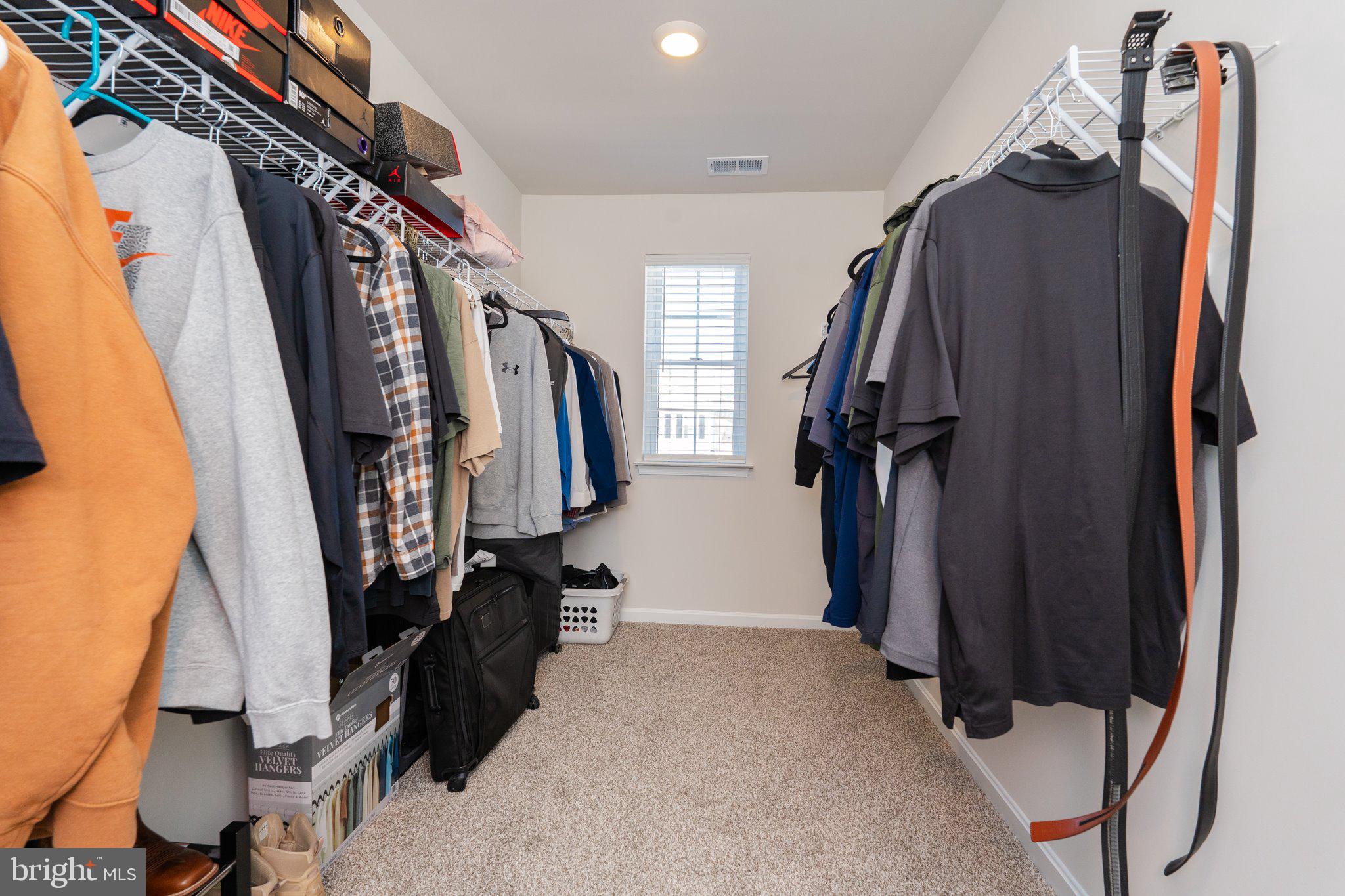 RED HILL - Residential