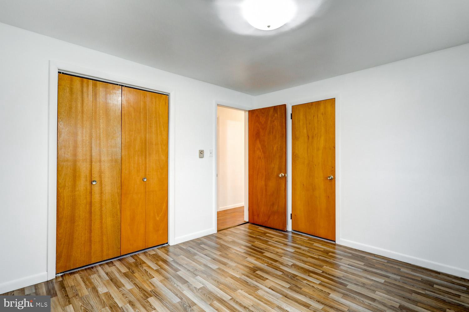 WARWICK TWP - Residential