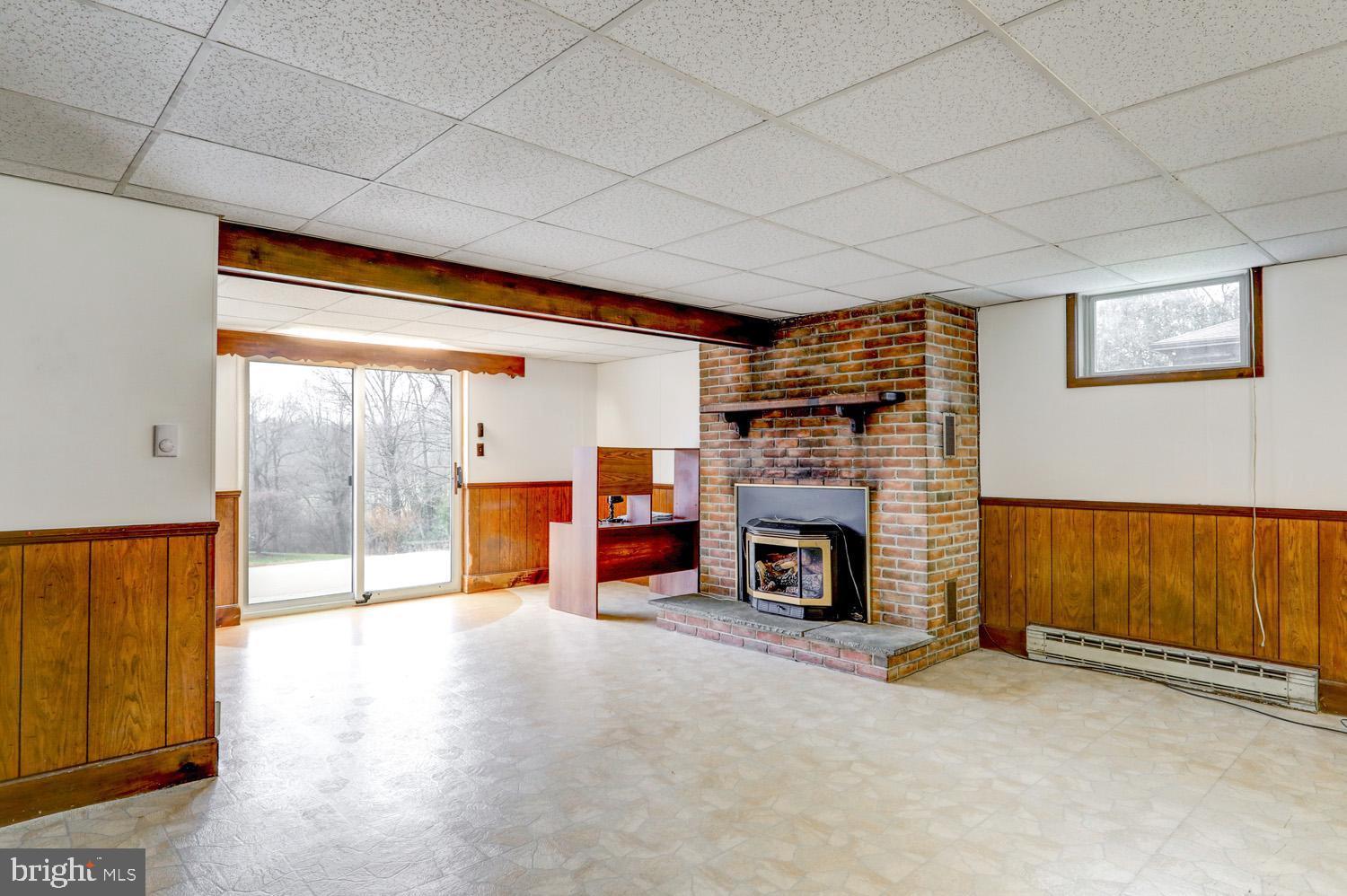WARWICK TWP - Residential