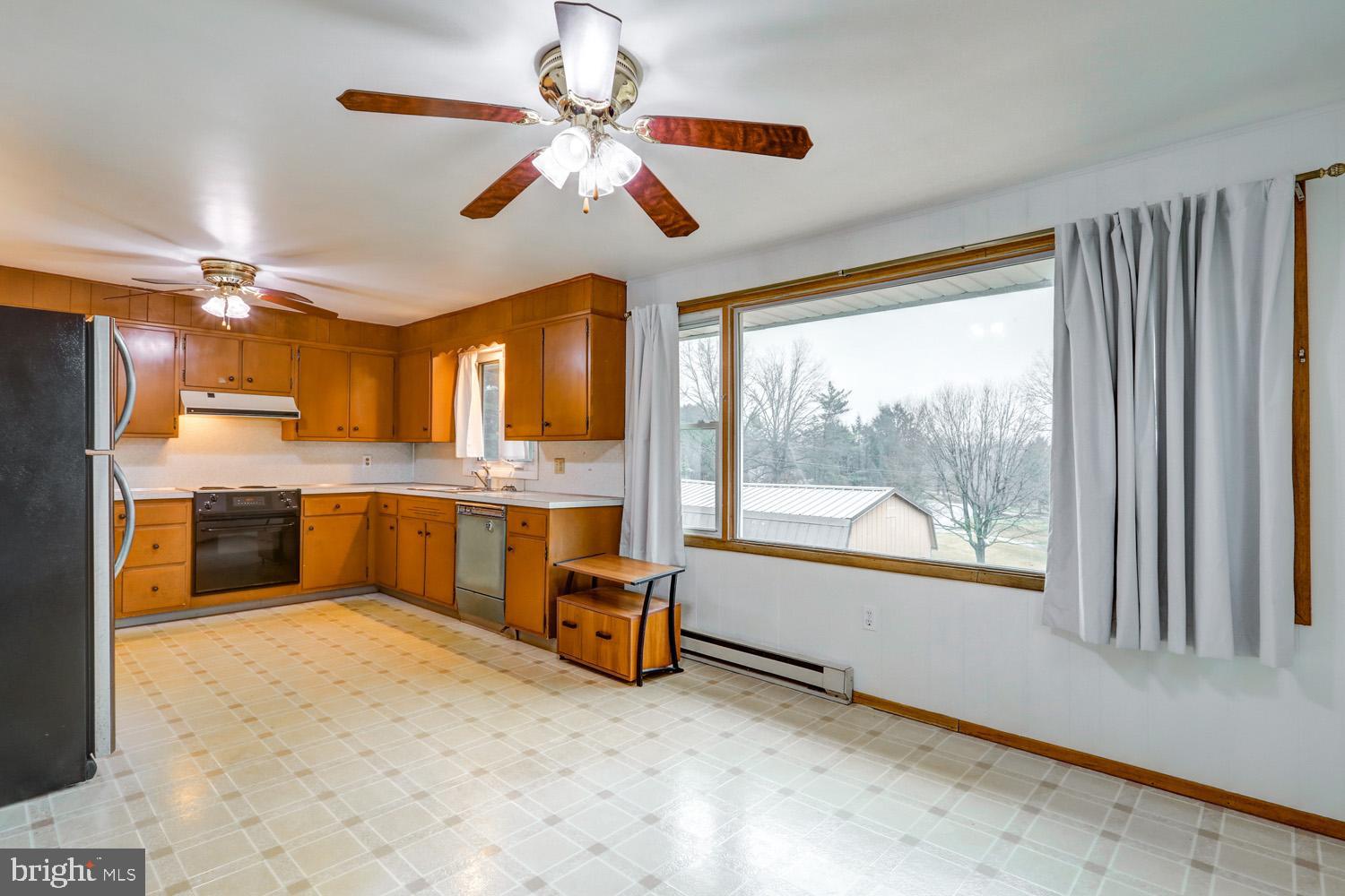 WARWICK TWP - Residential