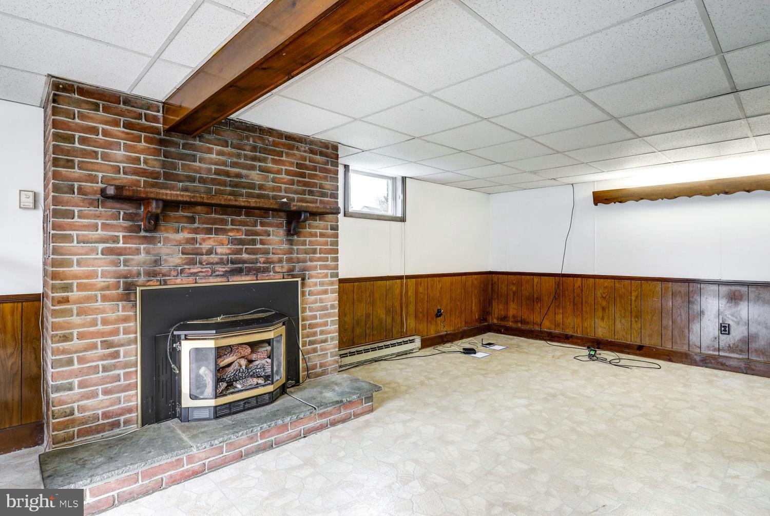 WARWICK TWP - Residential