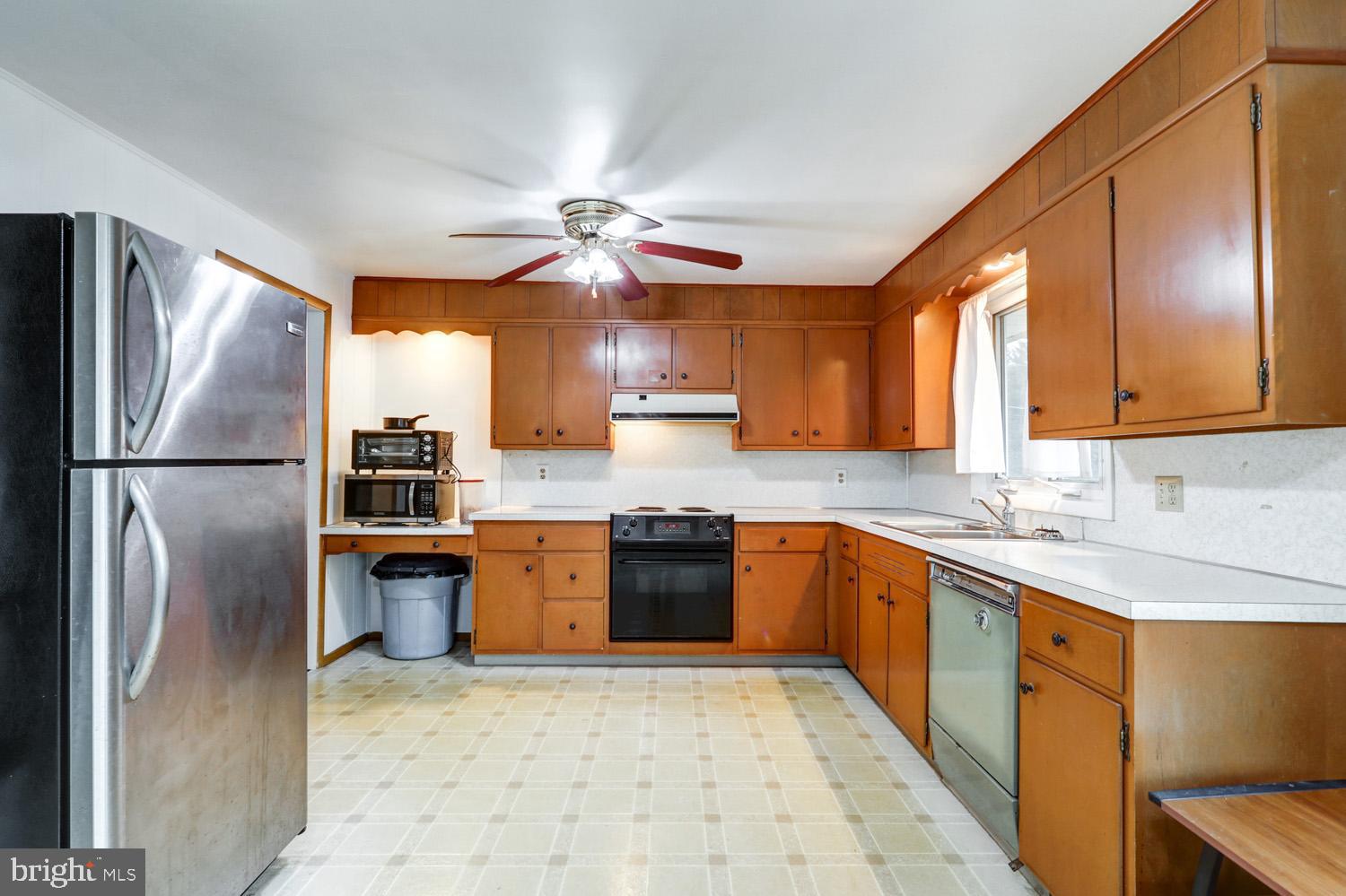 WARWICK TWP - Residential