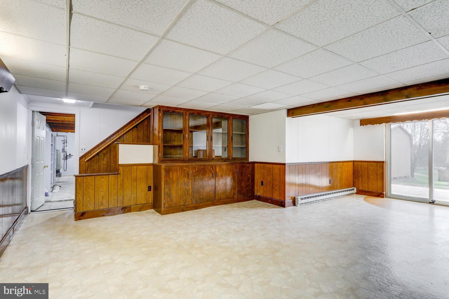 WARWICK TWP - Residential