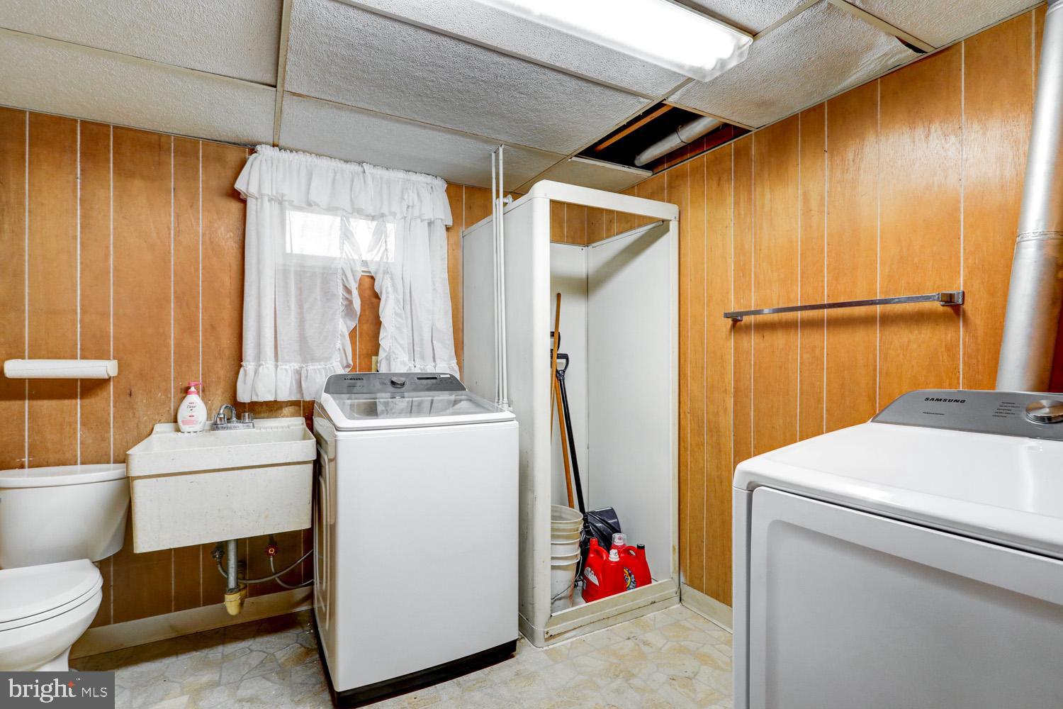 WARWICK TWP - Residential