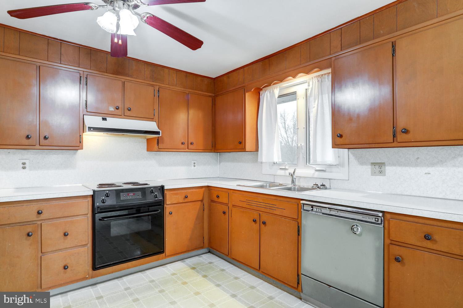 WARWICK TWP - Residential