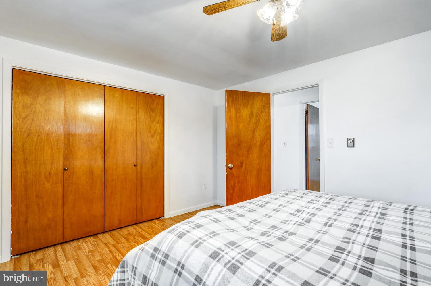 WARWICK TWP - Residential