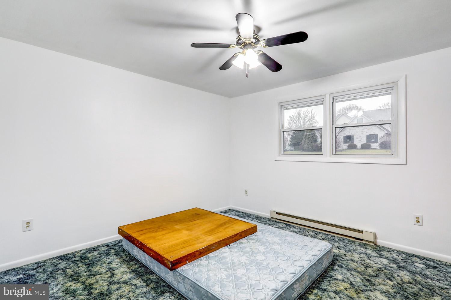WARWICK TWP - Residential
