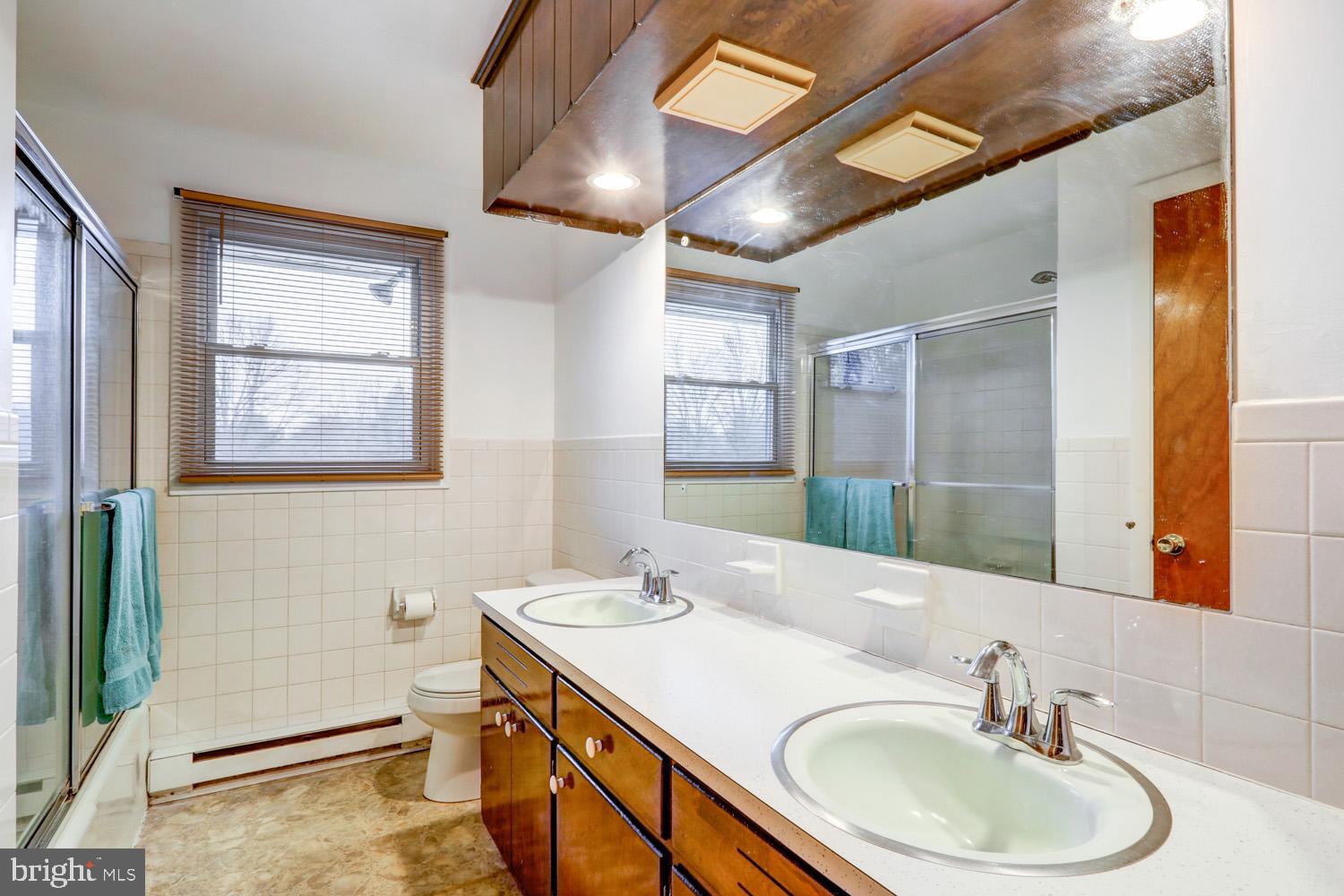 WARWICK TWP - Residential