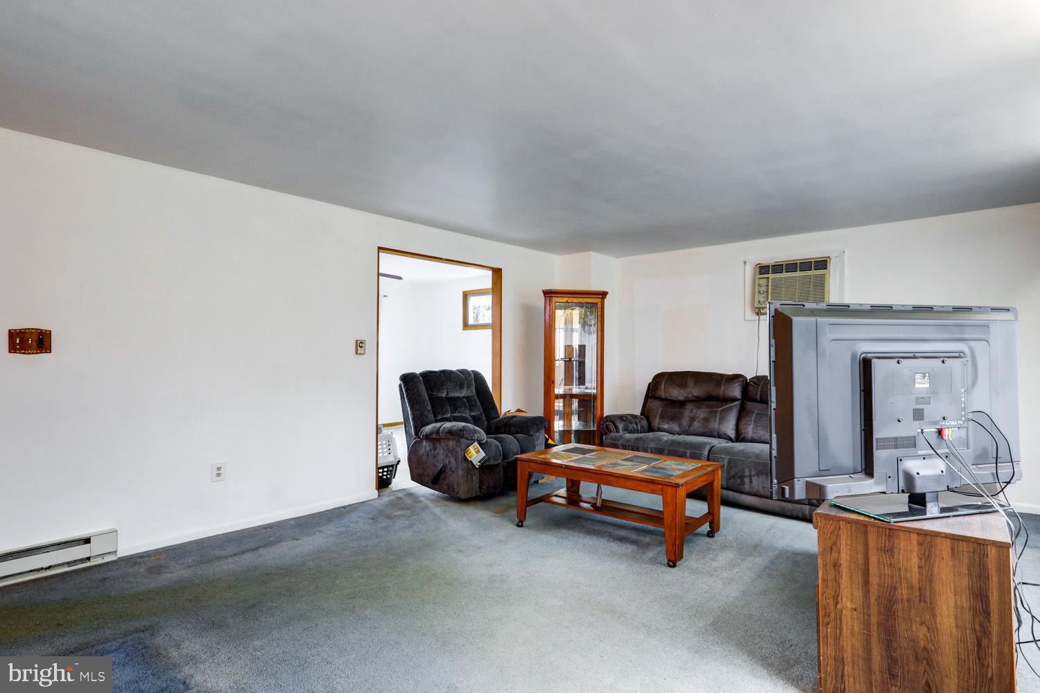 WARWICK TWP - Residential