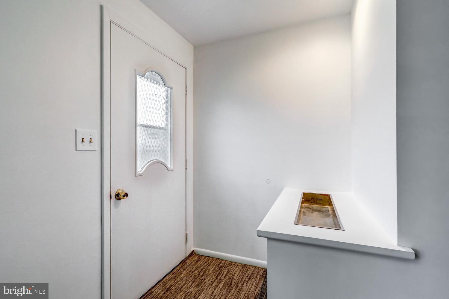 WARWICK TWP - Residential