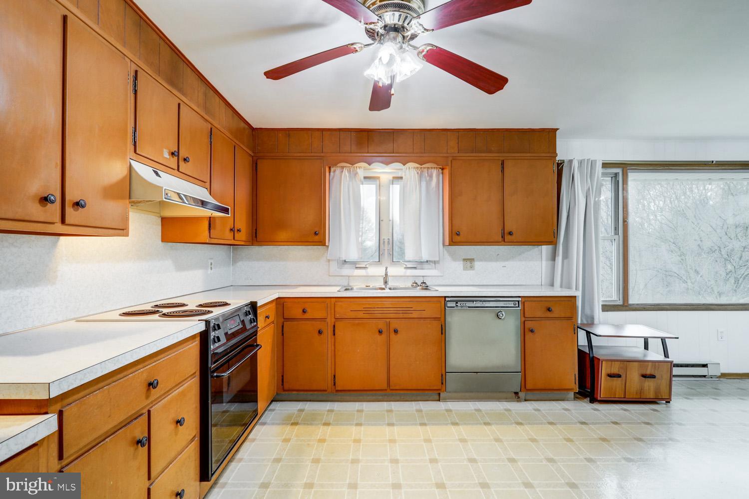 WARWICK TWP - Residential