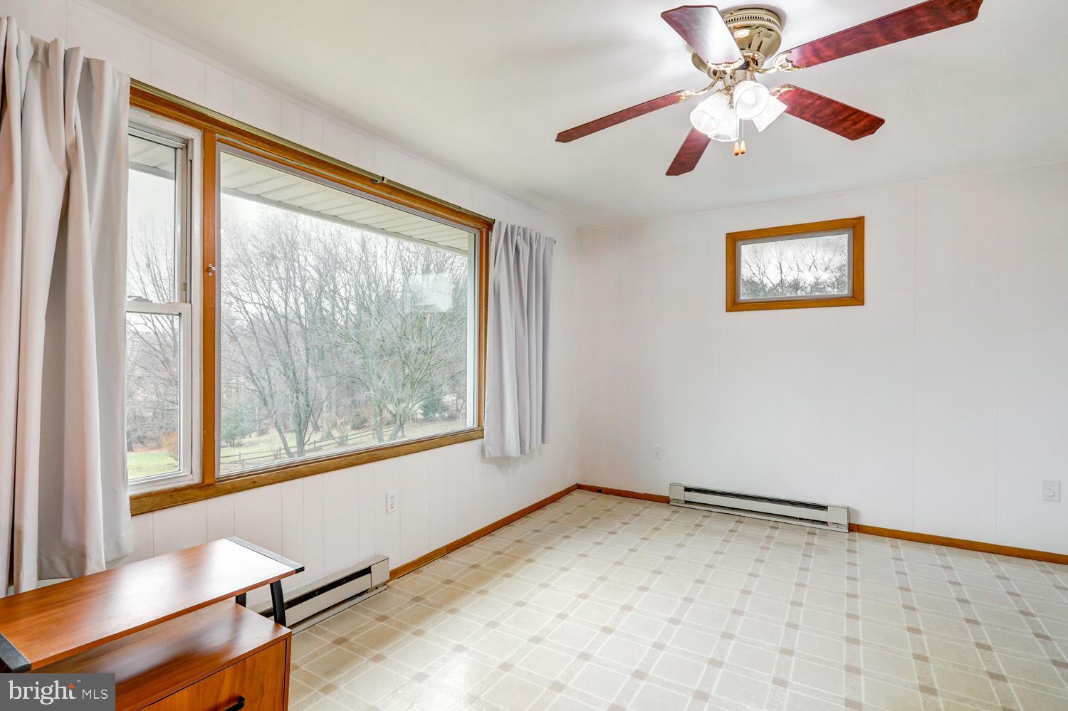 WARWICK TWP - Residential