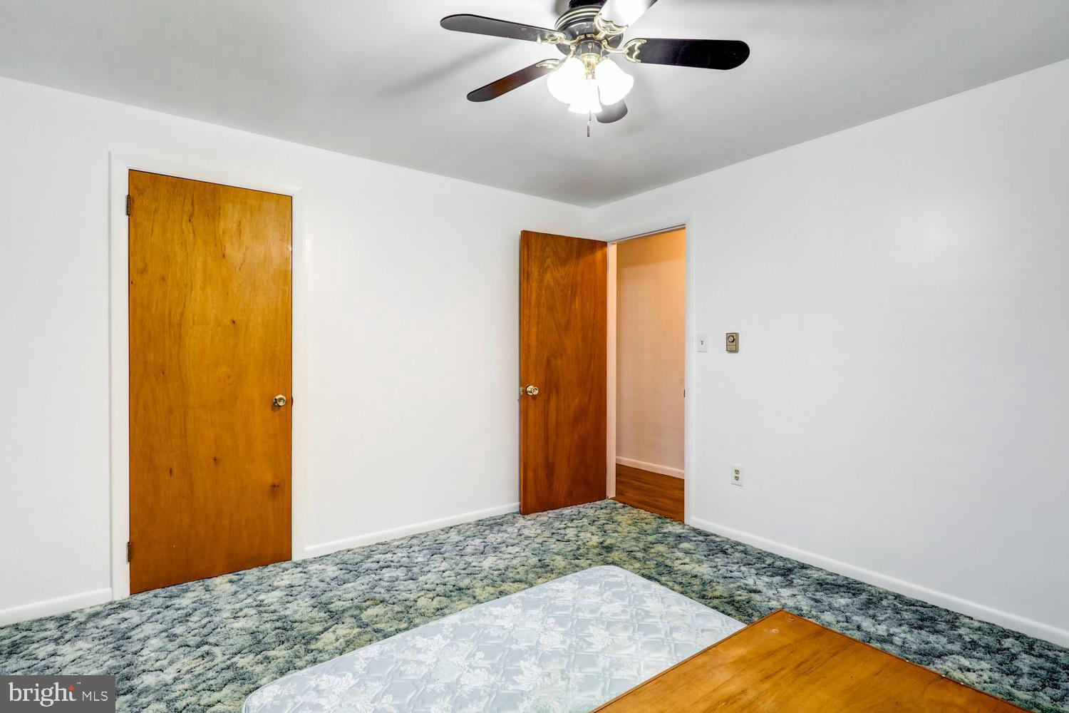 WARWICK TWP - Residential