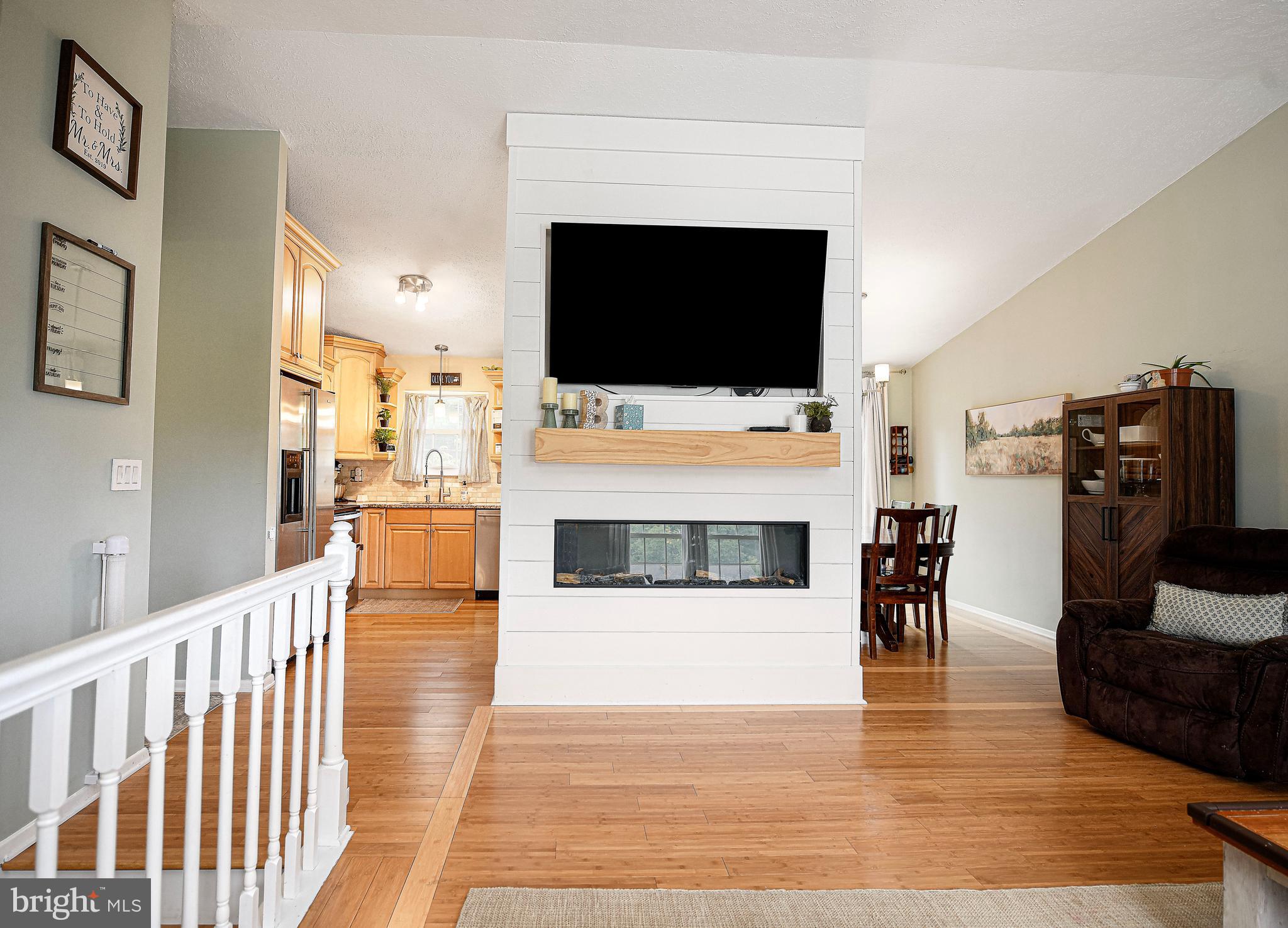 216 KENSINGTON PARKWAY