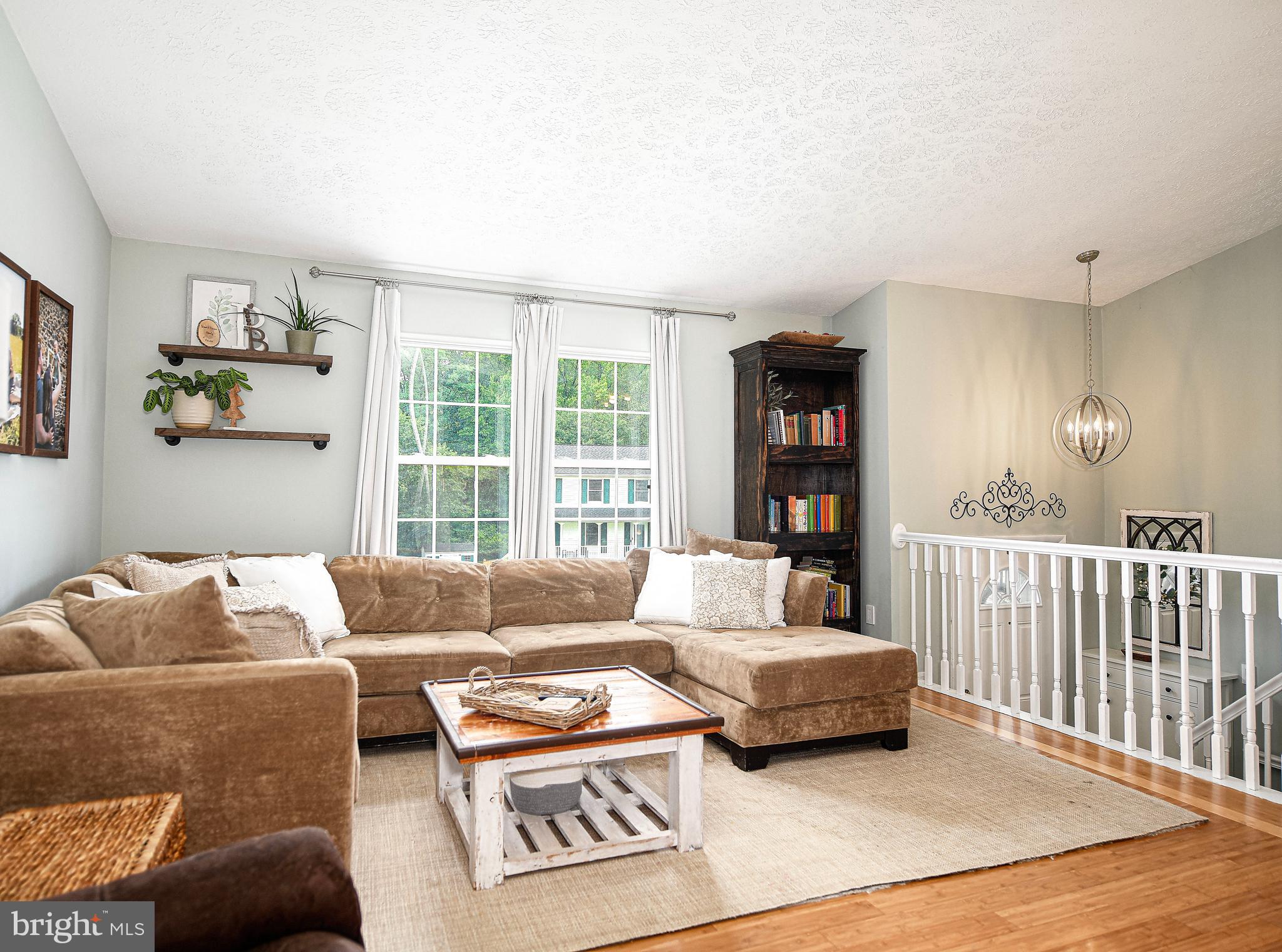 216 KENSINGTON PARKWAY
