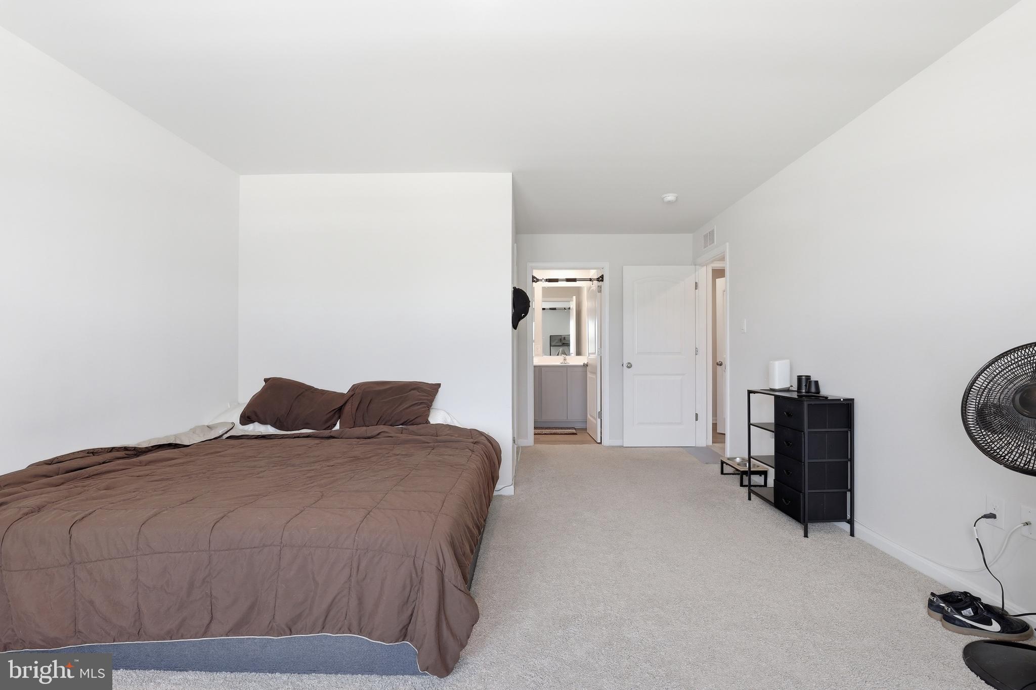 MAGNOLIA ESTATES - Residential