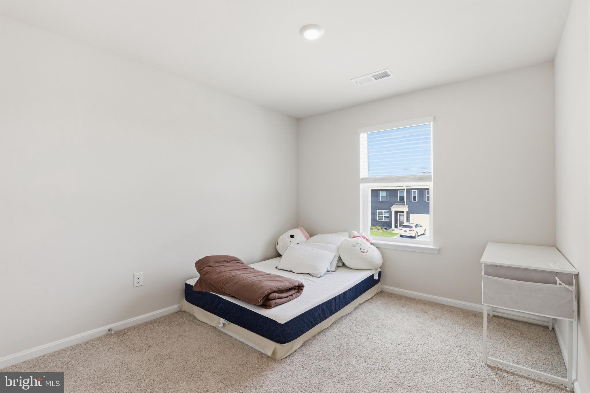 MAGNOLIA ESTATES - Residential