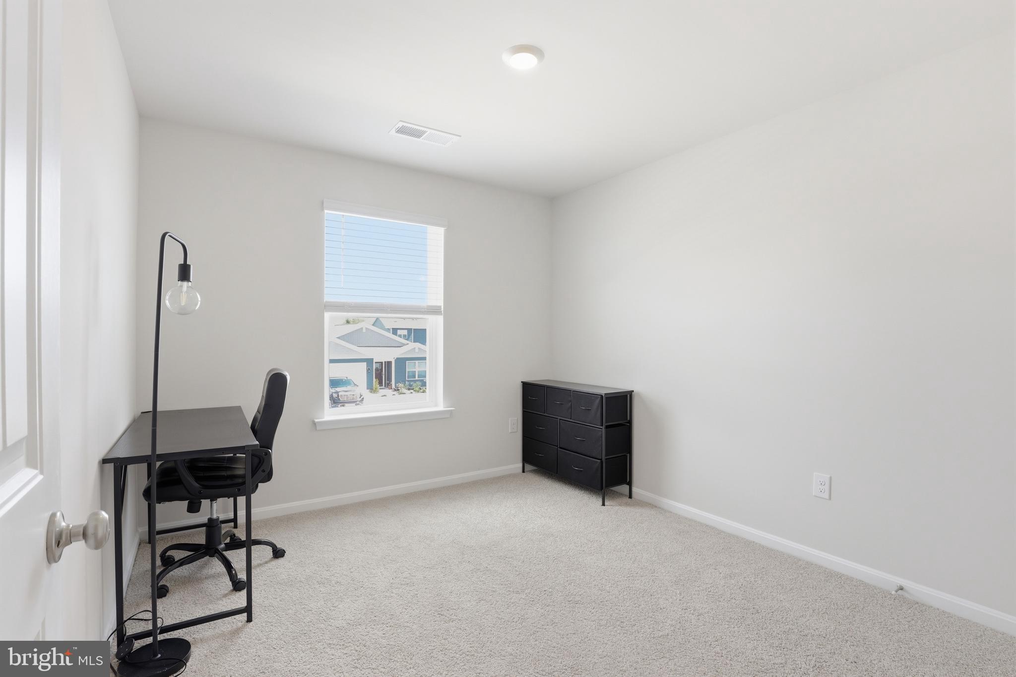 MAGNOLIA ESTATES - Residential