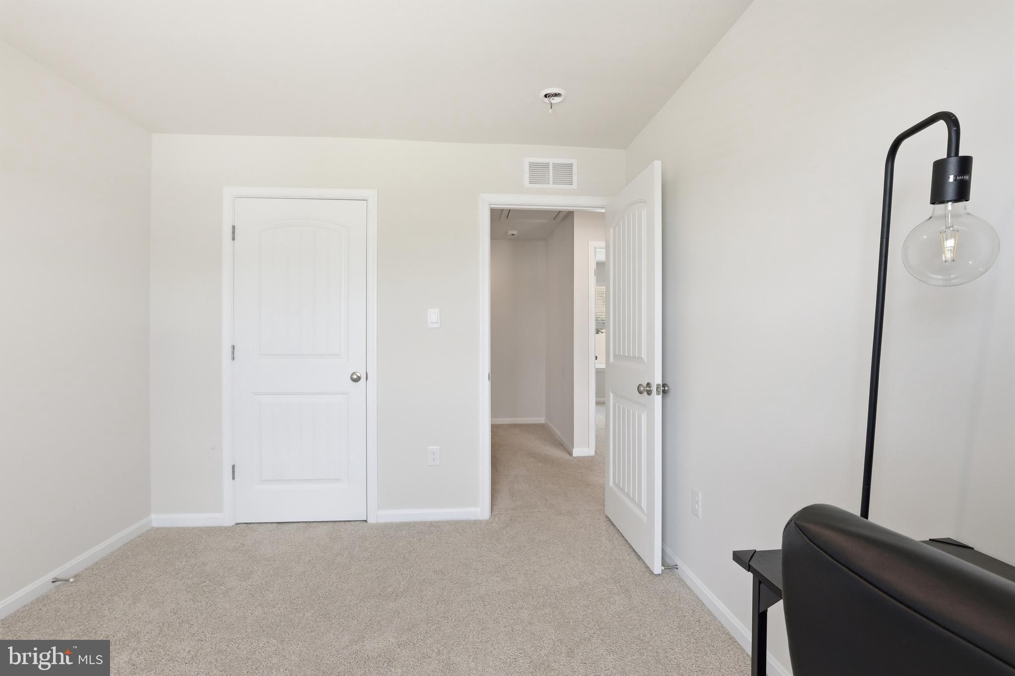 MAGNOLIA ESTATES - Residential