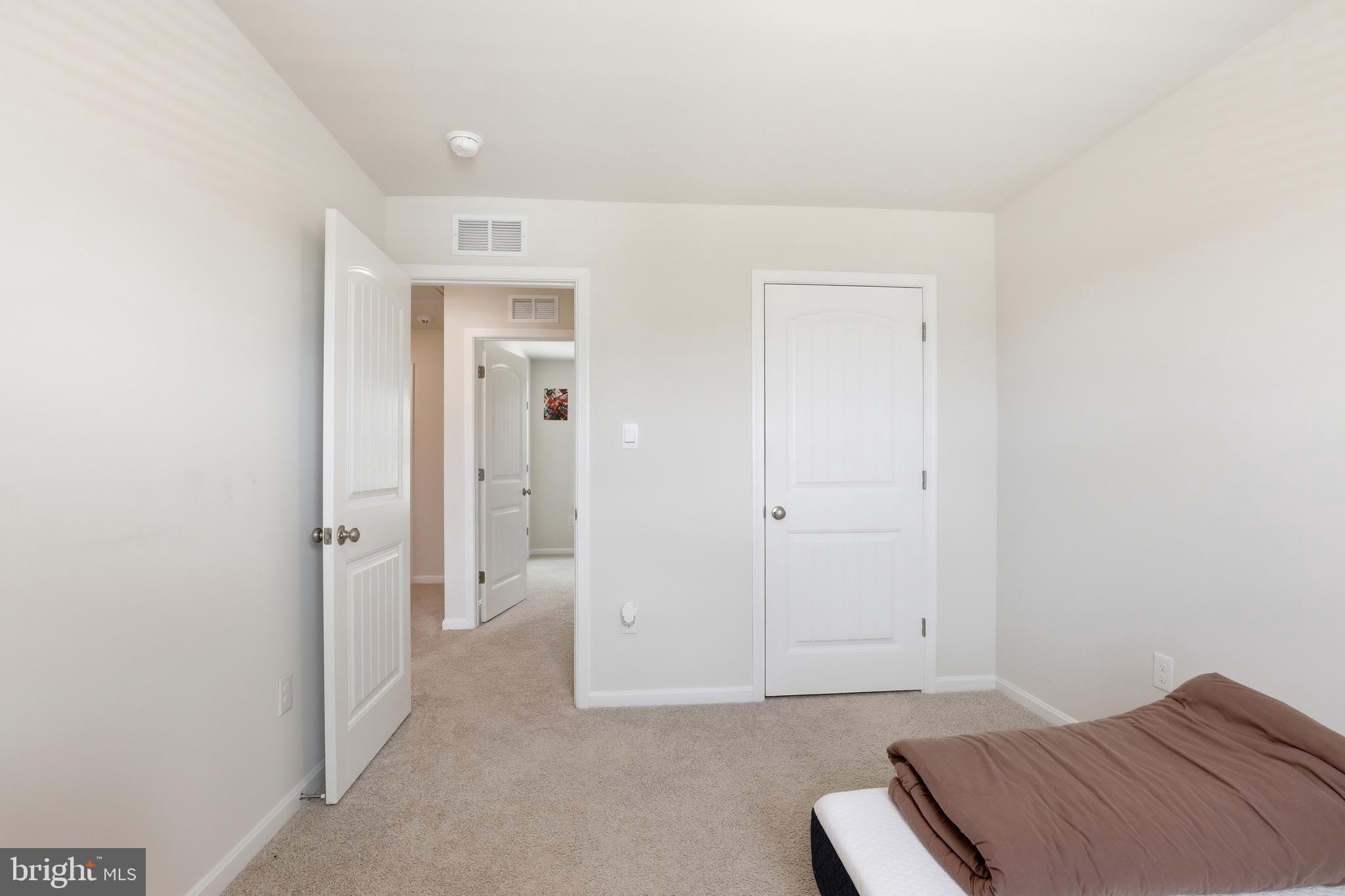 MAGNOLIA ESTATES - Residential