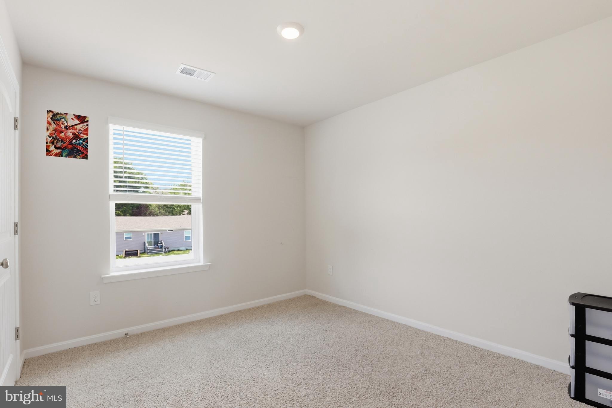 MAGNOLIA ESTATES - Residential