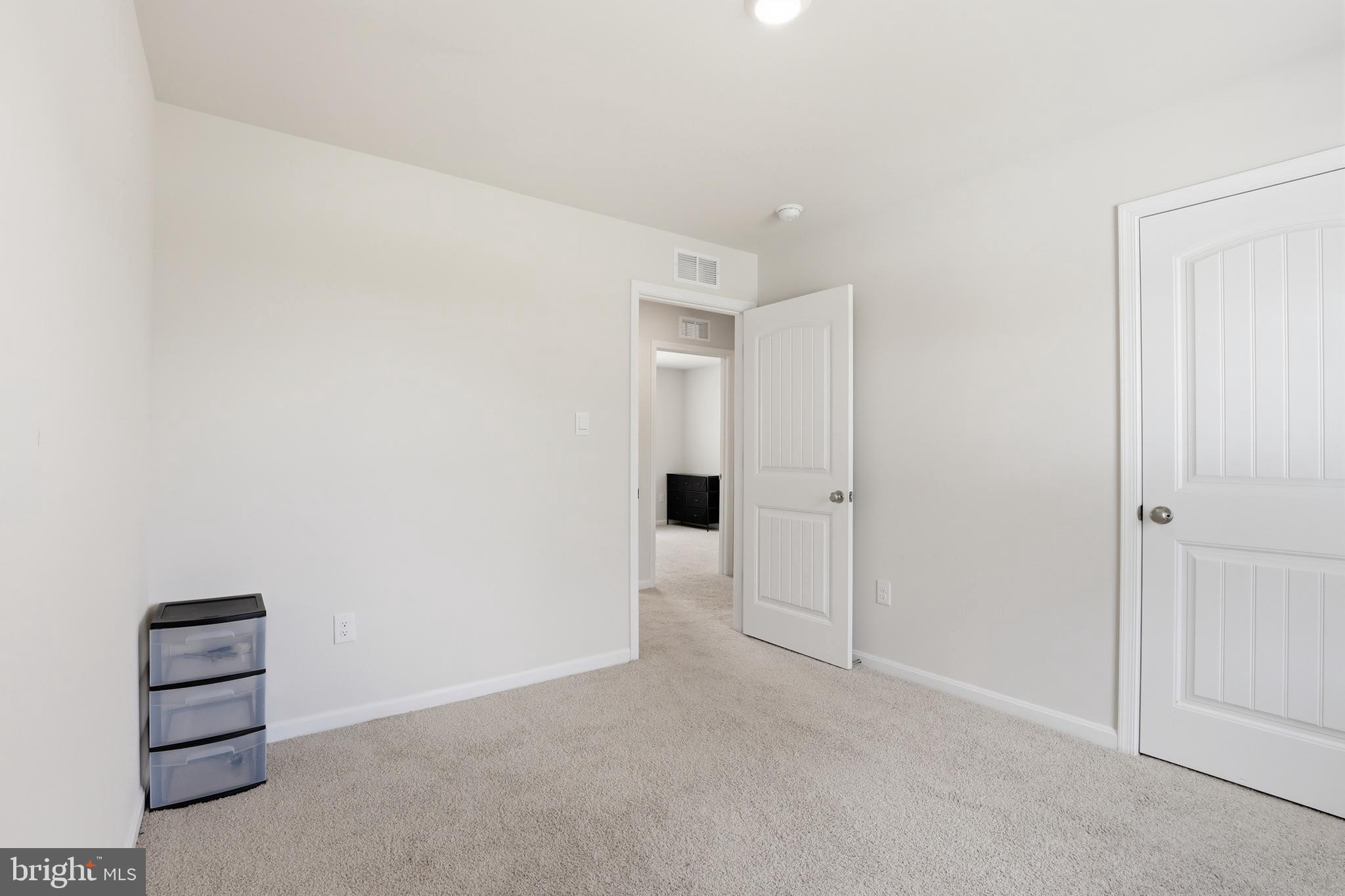 MAGNOLIA ESTATES - Residential