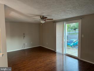 CHESTERFIELD GARDEN CONDOMINIUM - Residential Lease