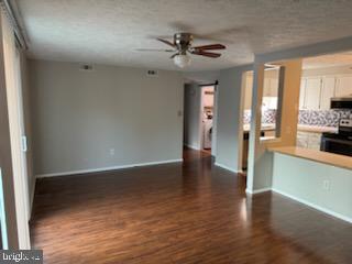 CHESTERFIELD GARDEN CONDOMINIUM - Residential Lease