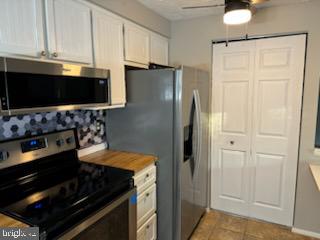 CHESTERFIELD GARDEN CONDOMINIUM - Residential Lease